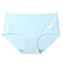 ������� A23867150