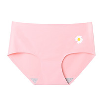 ������� A23857150