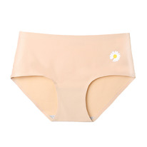 ������� A23847150