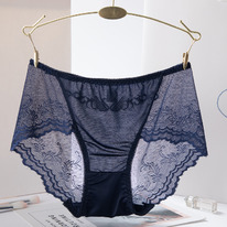 ������� A23837210