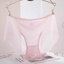 ������� A23807210