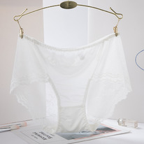 ������� A23787210