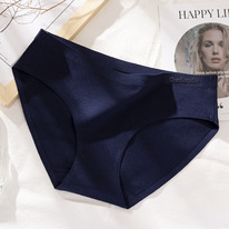 ������� A23767180