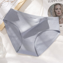 ������� A23757180