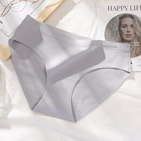 ������� A23747180