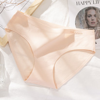 ������� A23727180