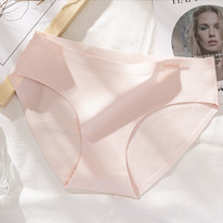 ������� A23717180