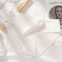 ������� A23707180