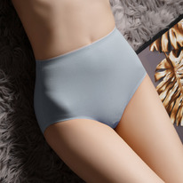 ������� A23677220