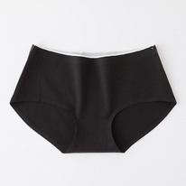 ������� A23637210