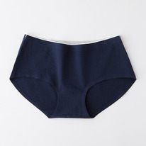 ������� A23627210