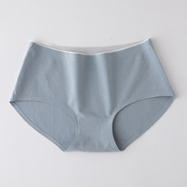 ������� A23617210