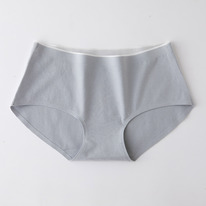 ������� A23607210