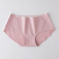 ������� A23597210