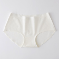 ������� A23567210