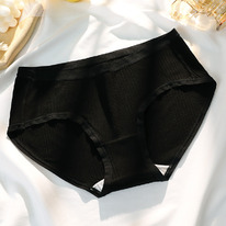 ������� A23507160