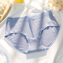 ������� A23497160