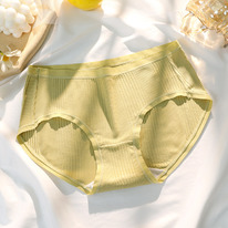 ������� A23487160