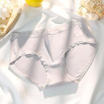 ������� A23467160