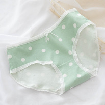 ������� A23447110