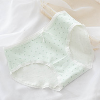 ������� A23427110