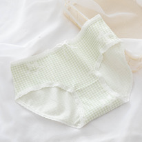 ������� A23417110