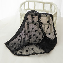 ������� ������� A23397140