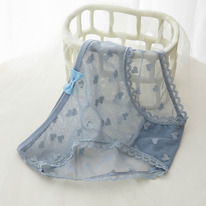 ������� ������� A23387140