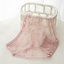 ������� ������� A23377140