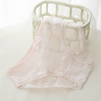 ������� ������� A23367140