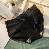 ������� A23347160