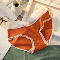 ������� A23327160