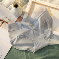 ������� A23317160