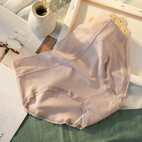 ������� A23297160