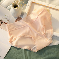 ������� A23287160