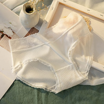 ������� A23277160