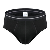 ������ ������� A23267380