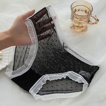 ������� ������� A23087140