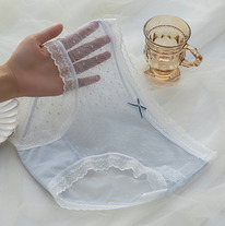 ������� ������� A23067140