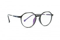 ������������ ���� Legna ������� ������� S6301D