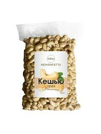 ���� ����� 