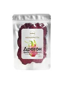 ������ ����� ������� NeKonfetta 150 �