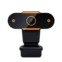 - 720p (black/orange)