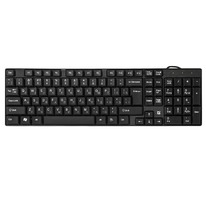  Defender Accent SB-720  USB (black)