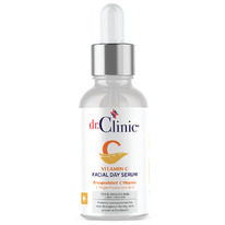 Dr.Clinic     , 30.(5155)