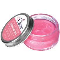 Dr.Clinic    , 20 (4768)