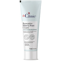 Dr.Clinic        , 50.