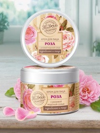 ���� ��� ���� 