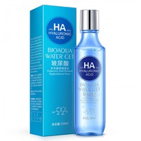 ����� ������������ ������� Bioaqua