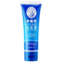 ���� ��� ��� � ��� ����������� Bioaqua, 80�